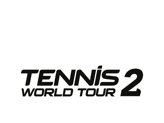 Xbox Series X Tennis World Tour 2 - Edizione completa