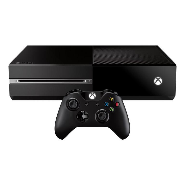 Xbox One Original